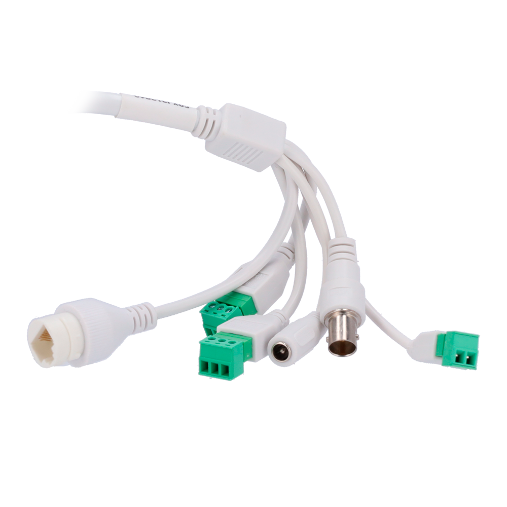 GH-IPC2A24SE-ADZK-I0