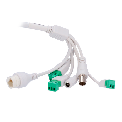 GH-IPC2A24SE-ADZK-I0