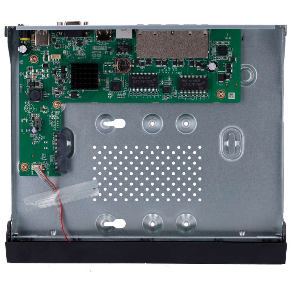 GH-7108NI-Q18PM(D)