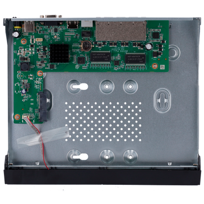 GH-7108NI-Q18PM(D)