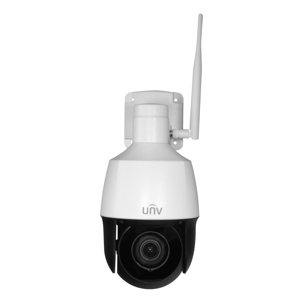 GH-IPC6312LR-AX4W-VG