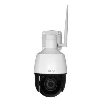 GH-IPC6312LR-AX4W-VG