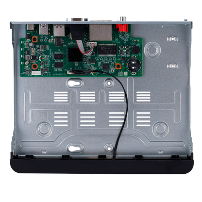 GH-NVR301-04B-P4-IQ