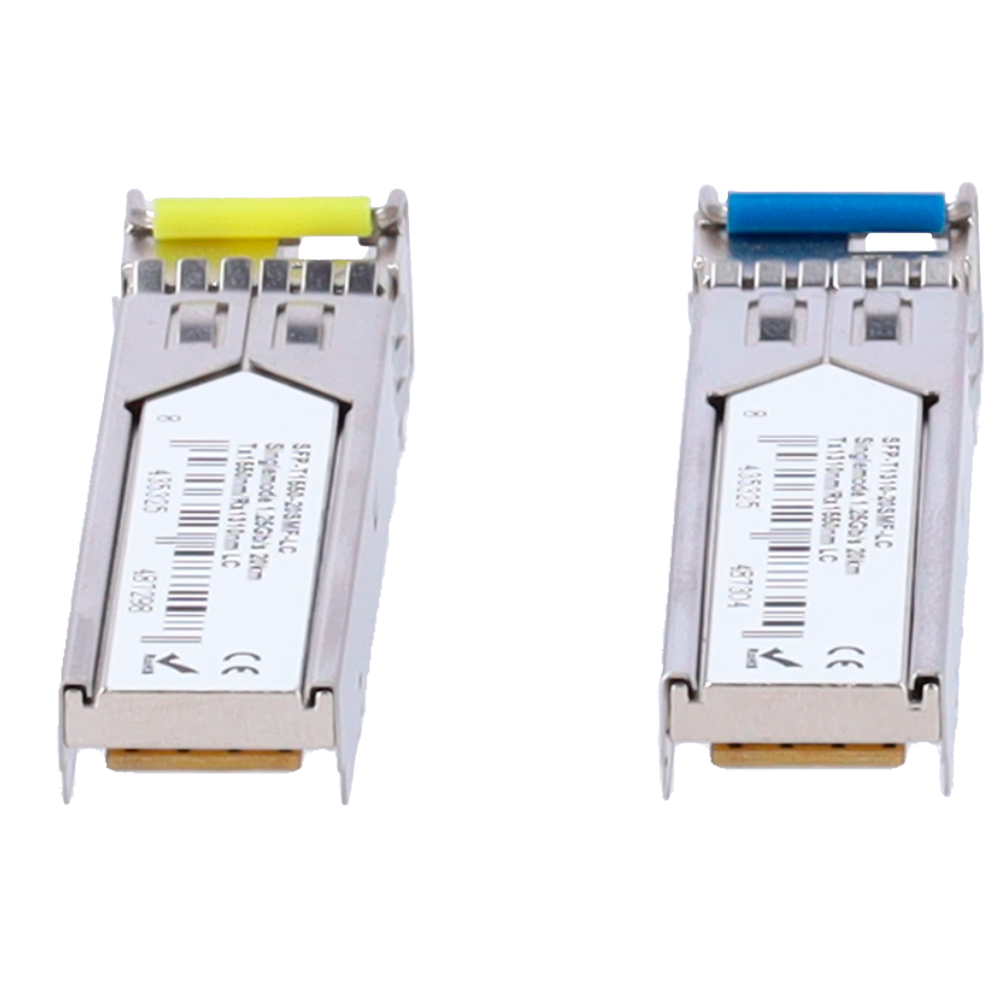 GH-SFP-TR1513-20SMF-LC