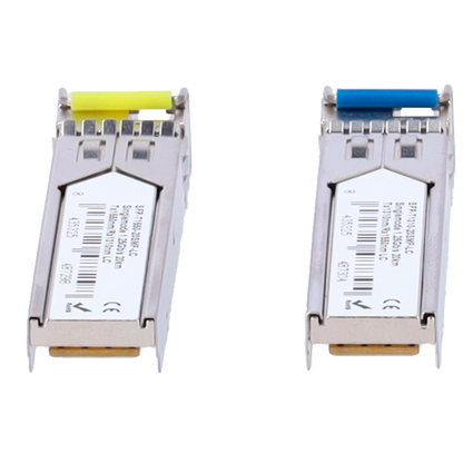 GH-SFP-TR1513-20SMF-LC