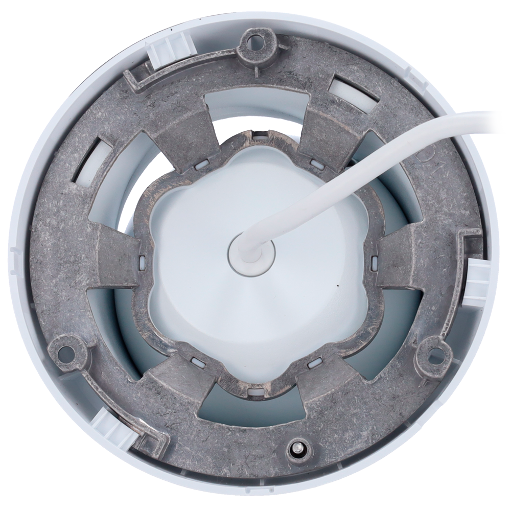 GH-IPC3618SS-ADF28K-I1