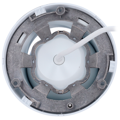 GH-IPC3618SS-ADF28K-I1