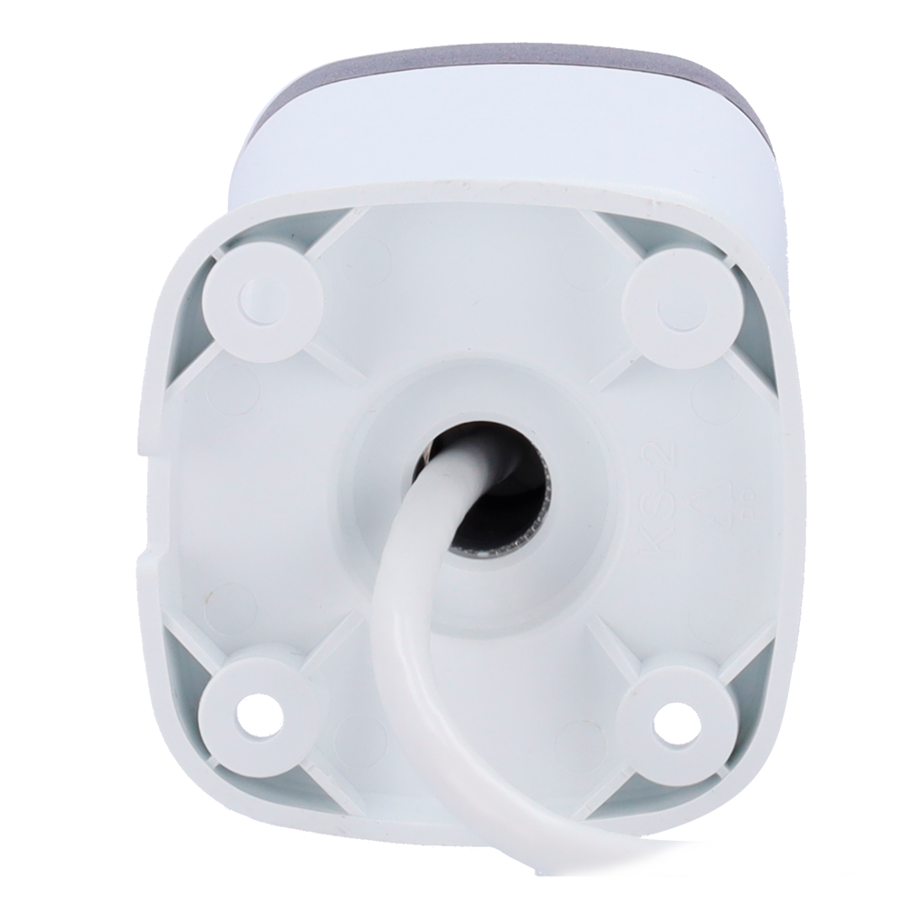 GH-IPC2128LB-ADF28K-G
