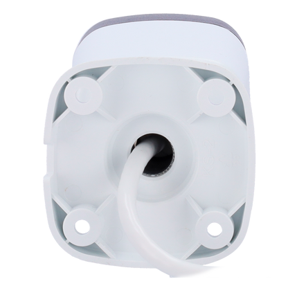 GH-IPC2128LB-ADF28K-G