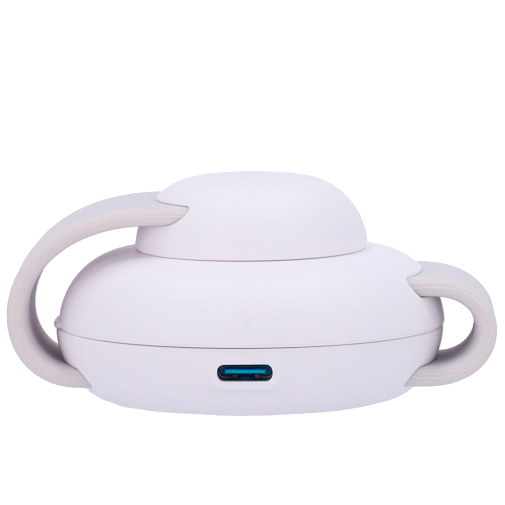 GH-FWCHARGER-3-IN-1-W