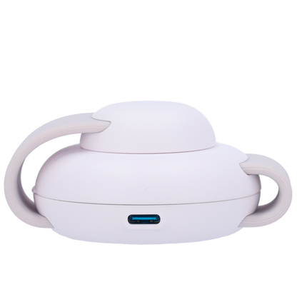 GH-FWCHARGER-3-IN-1-W