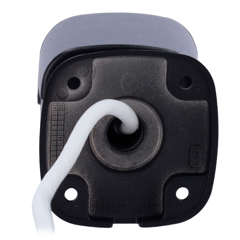 GH-IPC2128SB-ADF28KM-I0-BLACK