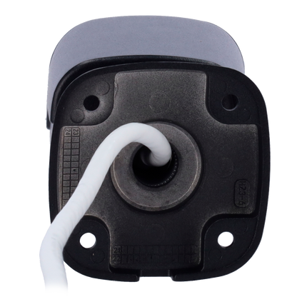 GH-IPC2128SB-ADF28KM-I0-BLACK
