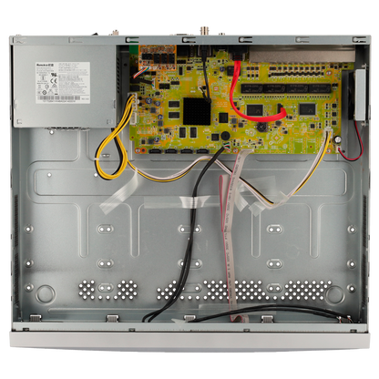 GH-7732NXI-I416PS(E)