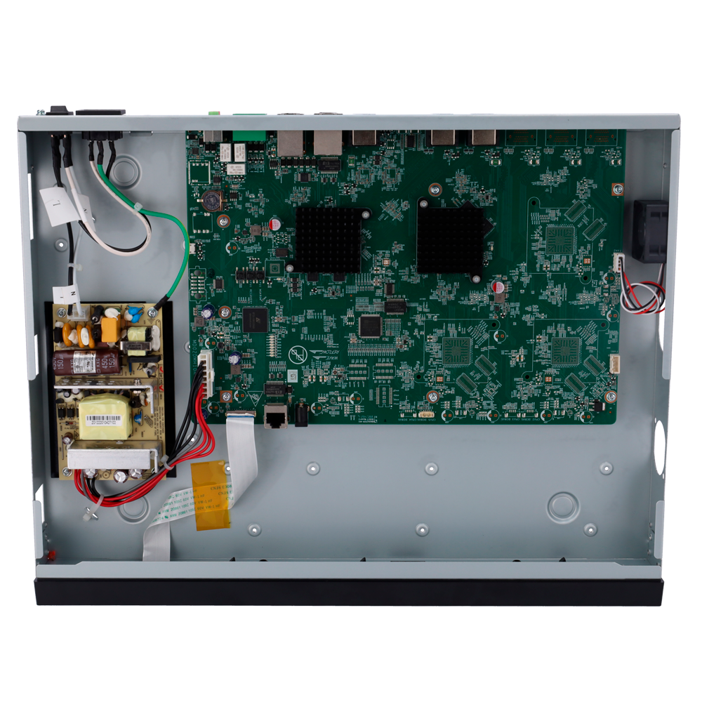 GH-DC5504-E-V2