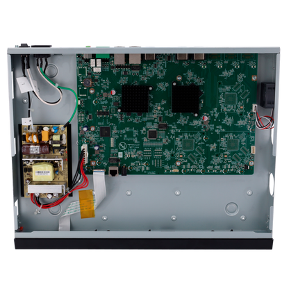 GH-DC5504-E-V2