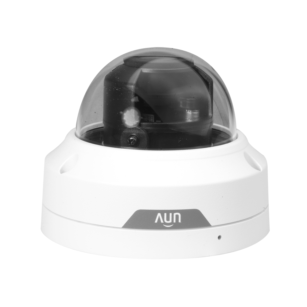 GH-IPC3534LB-ADZK-H