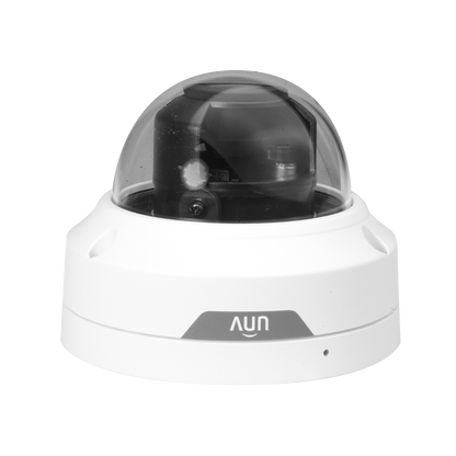GH-IPC3534LB-ADZK-H