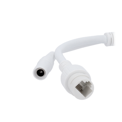 GH-2CD1043G2-I(2.8mm)(T)