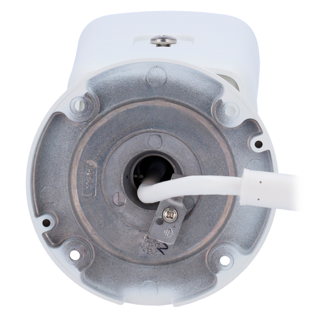 GH-2CD2667G2HT-LIZS(2.8-12mm)(eF)