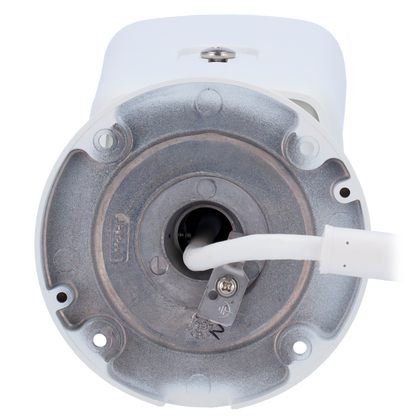 GH-2CD2667G2HT-LIZS(2.8-12mm)(eF)