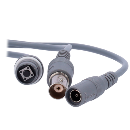 GH-2CE76H0T-ITMF(3.6mm)(C)