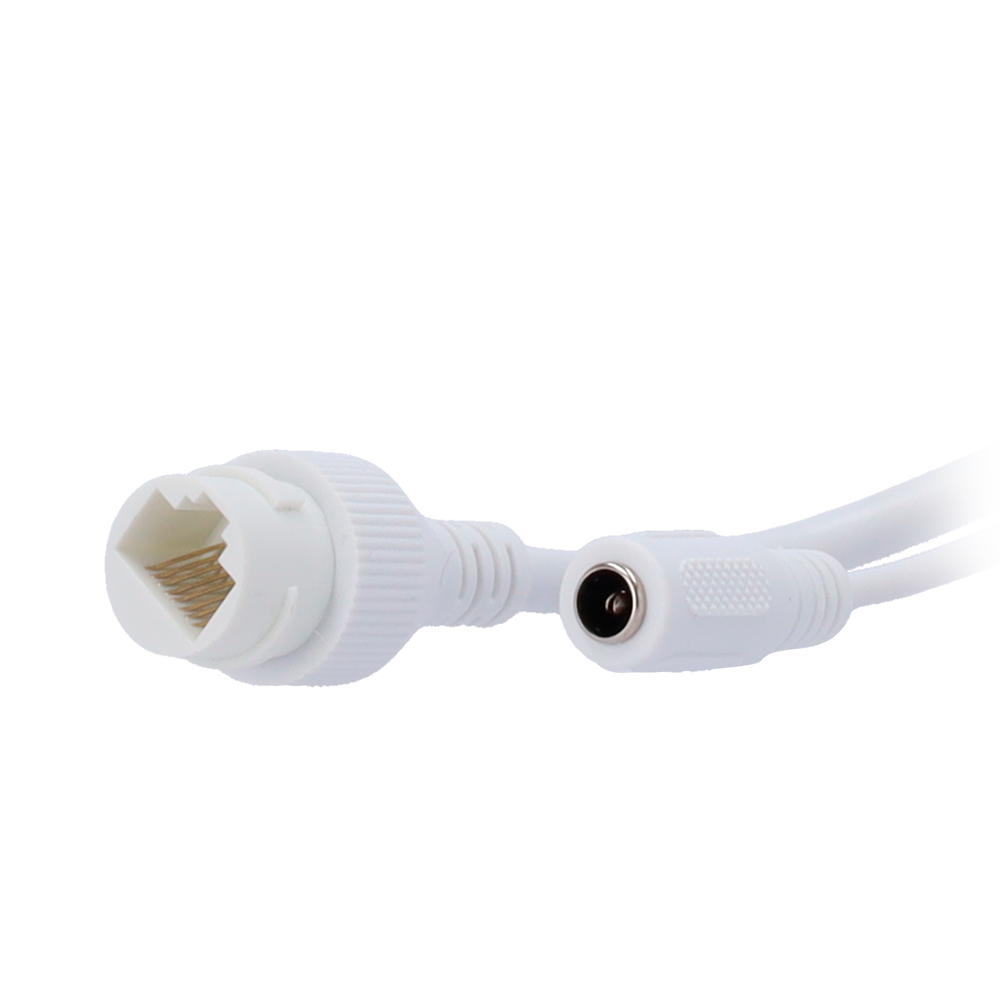 GH-2CD1T43G2-LIU(4mm)