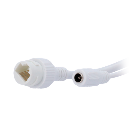 GH-2CD1T43G2-LIU(4mm)