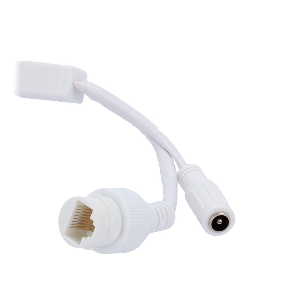 GH-IPC325LE-ADF28K-H
