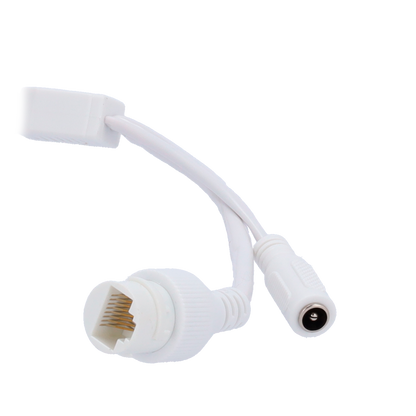 GH-IPC325LE-ADF28K-H