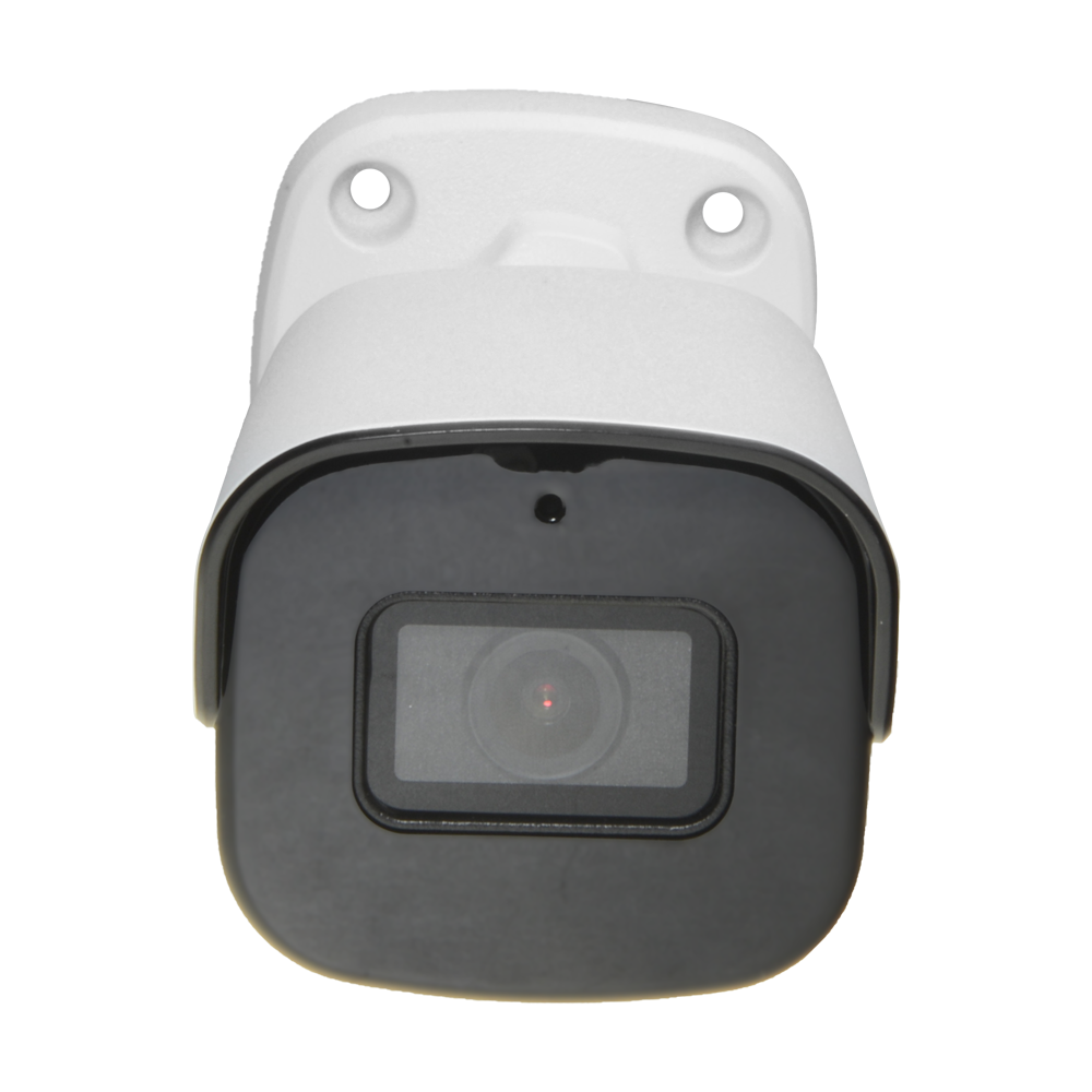 GH-IPC2122SB-ADF28KM-I0