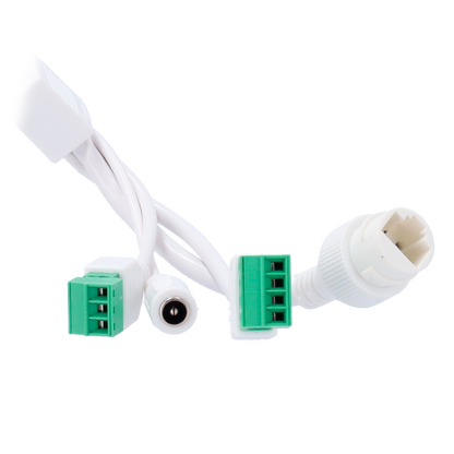 GH-IPC2B15SS-ADF28KMC-I1