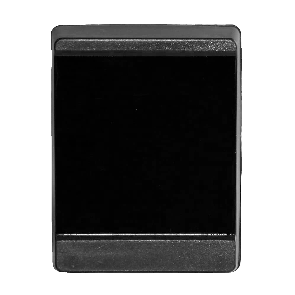 GH-60-50