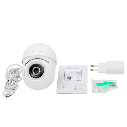 GH-IPC-0S4-L-MINI