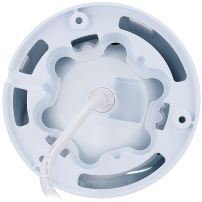 GH-TIC3612SA-F2-4F3AC-I1