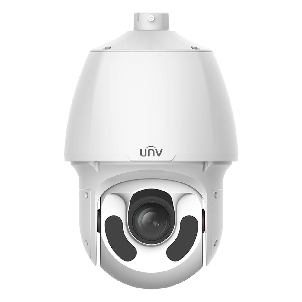 GH-IPC6624SR-X33-VF