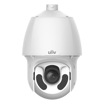 GH-IPC6624SR-X33-VF