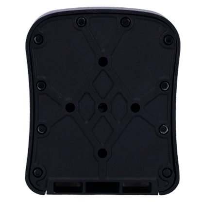 GH-KEYS-SAFEBOX