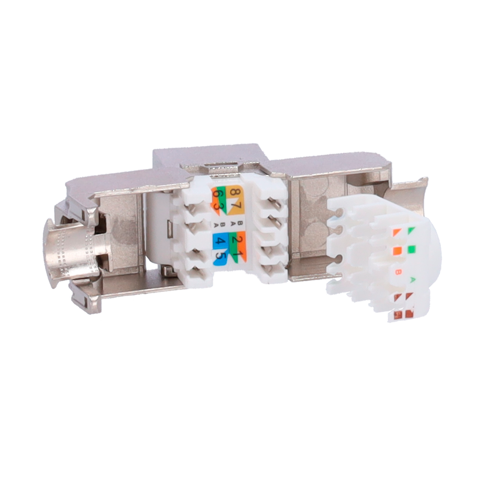 GH-6A-FTP-TL180