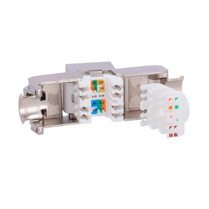 GH-6A-FTP-TL180