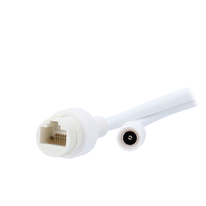 GH-2CD1183G2-LIUF(2.8mm)