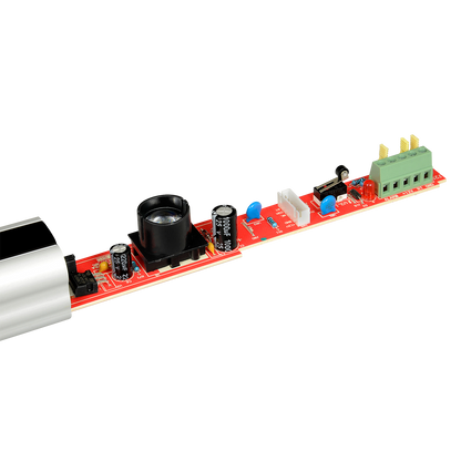 GH-30-764