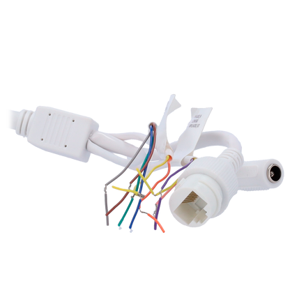GH-IPC6215SR-X5PAEW-VG