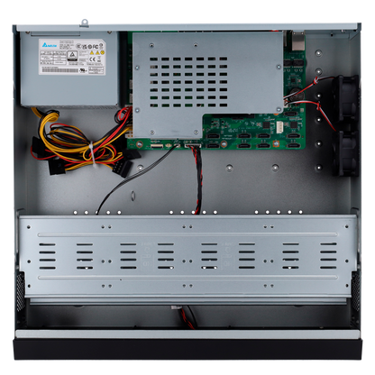 GH-NVR509-32E-IQ