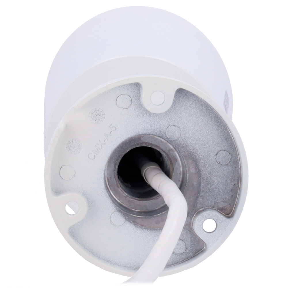 GH-2CD2083G2-LI2U(2.8mm)