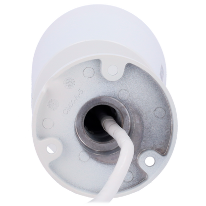 GH-2CD2083G2-LI2U(2.8mm)
