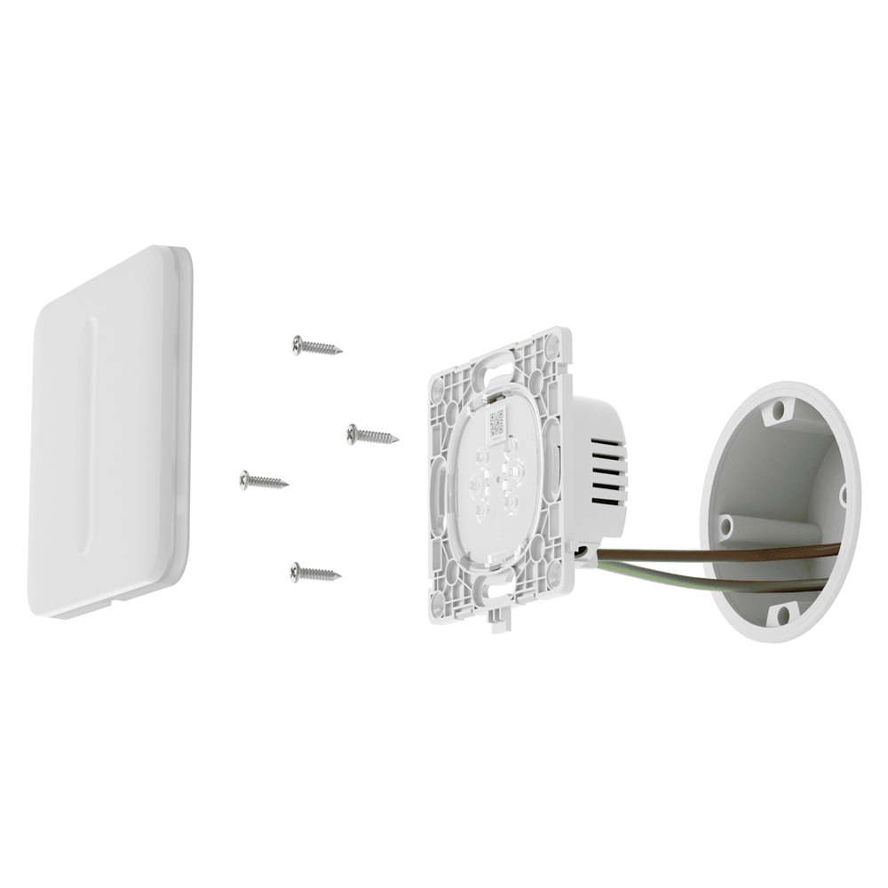 GH-LIGHTCORE-DIMMER