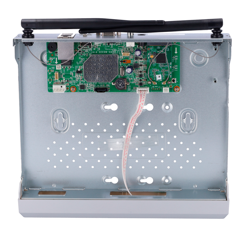 GH-7108NI-K1WM(C)