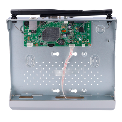 GH-7108NI-K1WM(C)