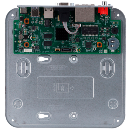 GH-NVR501-04B-LP4-IQ